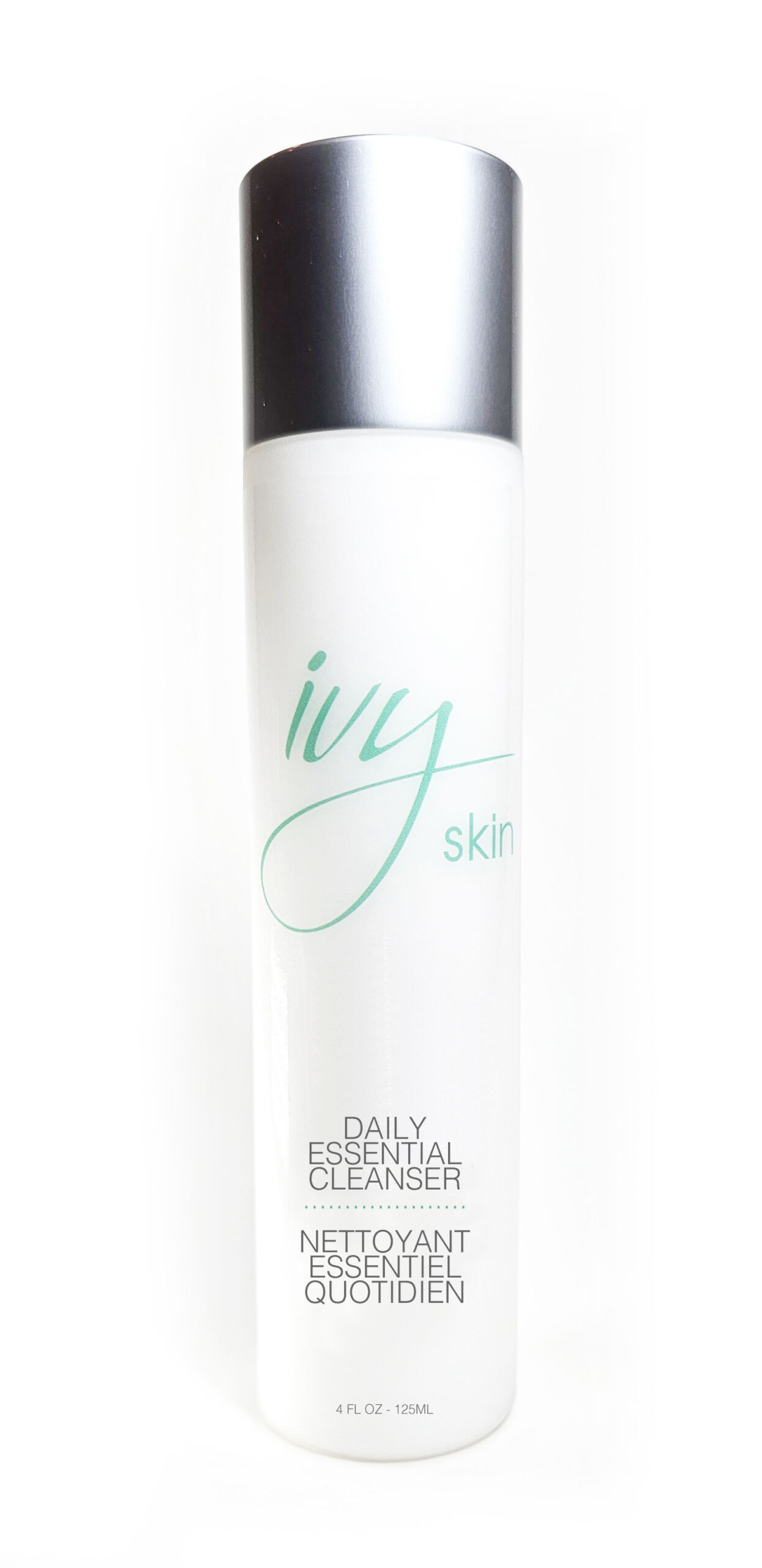 Products - Ivy Laser Clinic